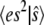 Inline graphic