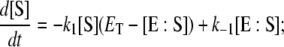 graphic file with name M5.gif