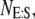 Inline graphic