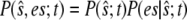 Inline graphic