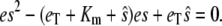 graphic file with name M44.gif