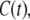 Inline graphic