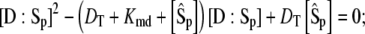 graphic file with name M107.gif