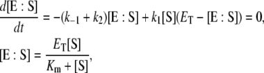graphic file with name M9.gif