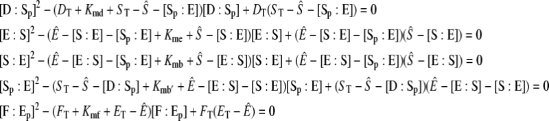 graphic file with name M178.gif