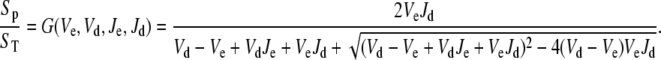 graphic file with name M92.gif