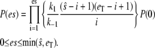 graphic file with name M52.gif