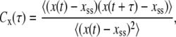 graphic file with name M142.gif