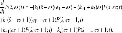 graphic file with name M33.gif