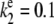 Inline graphic