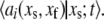 Inline graphic