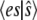 Inline graphic