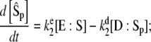 graphic file with name M99.gif