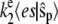 Inline graphic