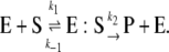 graphic file with name M1.gif