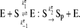 graphic file with name M86.gif