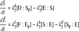 graphic file with name M177.gif