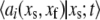 Inline graphic
