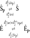 graphic file with name M188.gif