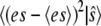 Inline graphic