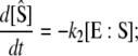 graphic file with name M14.gif