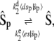 graphic file with name M111.gif