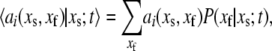 graphic file with name M160.gif