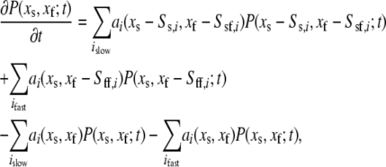 graphic file with name M156.gif