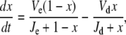 graphic file with name M87.gif
