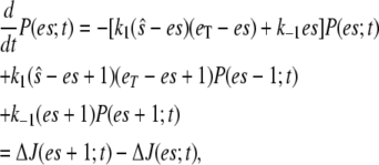 graphic file with name M48.gif