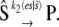 graphic file with name M42.gif