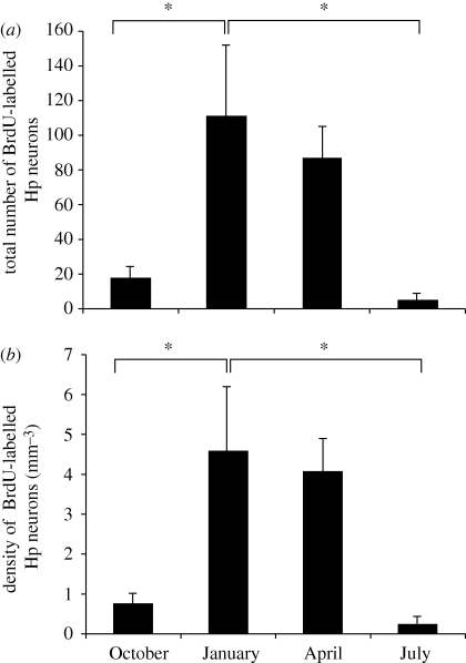 Figure 2.