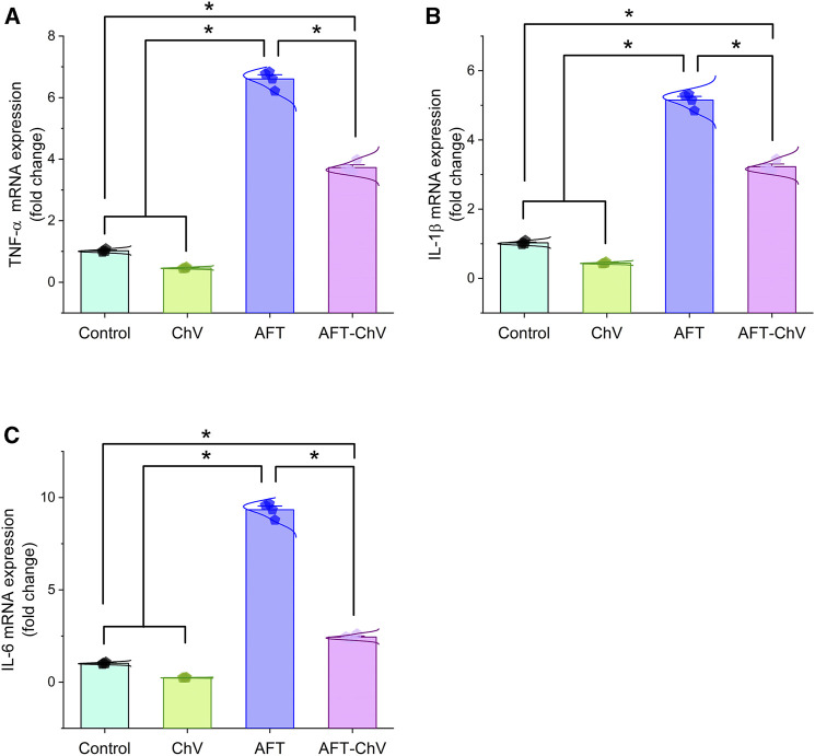 FIGURE 3