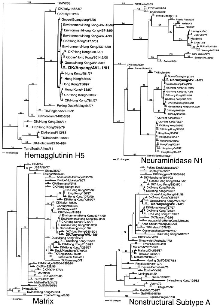 FIG. 1.