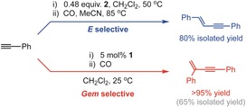 Scheme 3