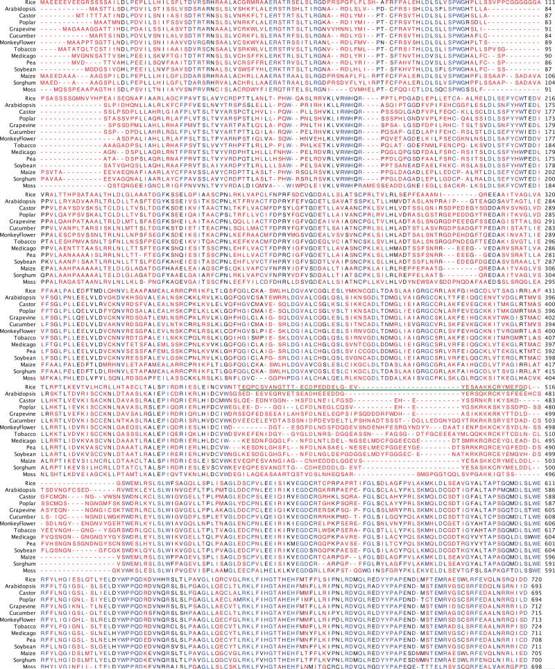 Extended Data Figure 2.