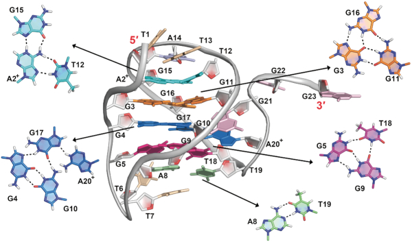 Figure 4.