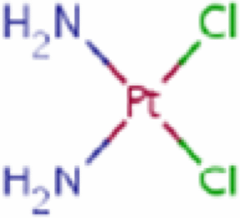 graphic file with name 10434_2013_3039_Figa_HTML.gif