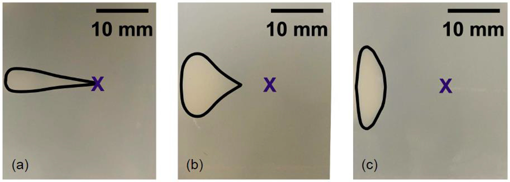 Figure 10: