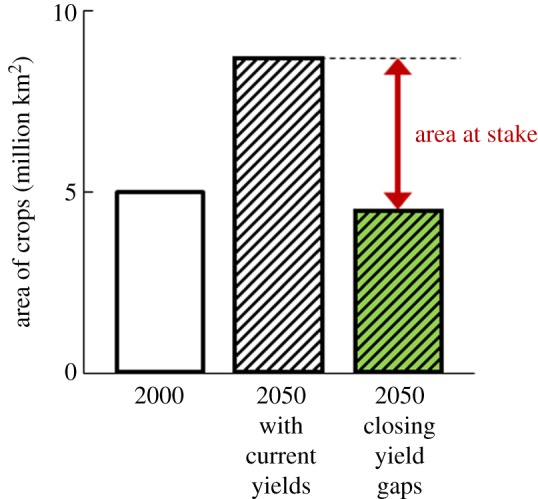 Figure 1.