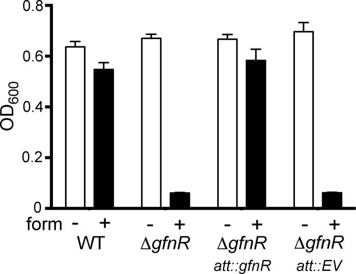 FIG 7