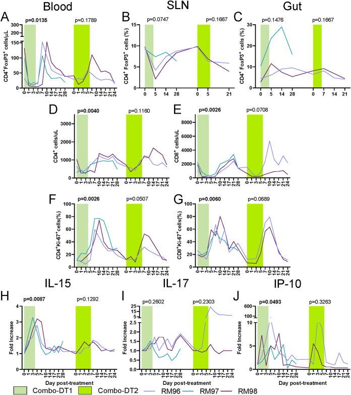 FIG 10