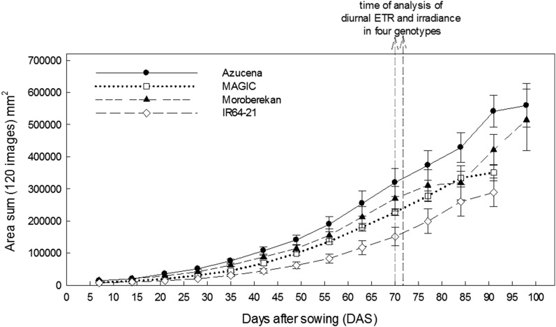 Figure 10.