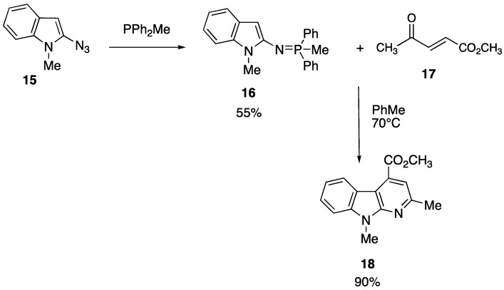 Scheme 3