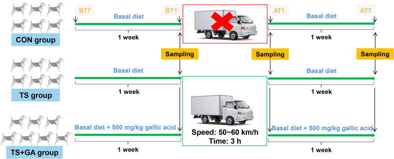 Figure 1