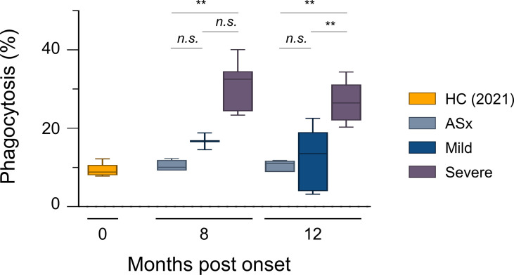 Figure 2