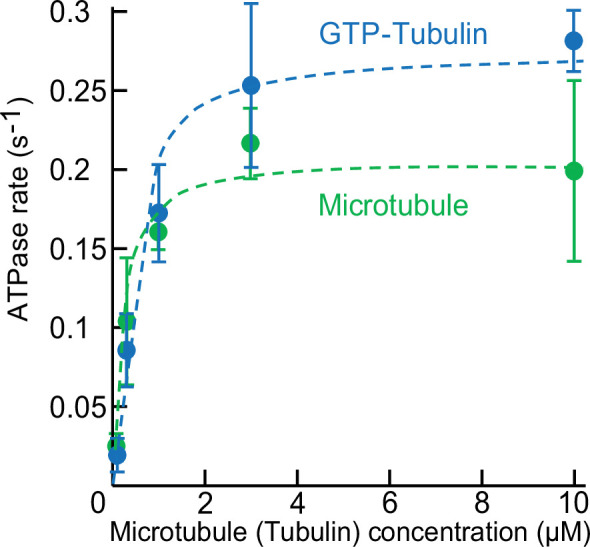 Figure 3—figure supplement 1.