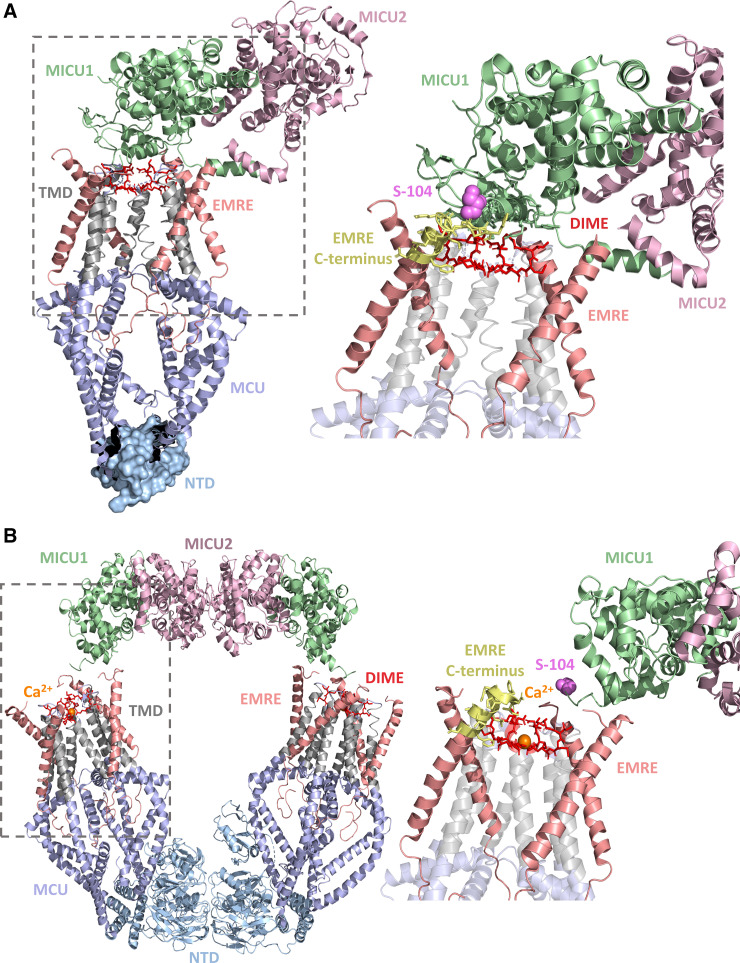 Figure 3.