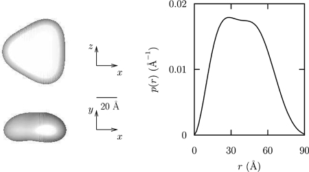 FIG. 6.