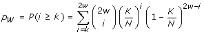 graphic file with name 1745-6150-4-29-i1.gif